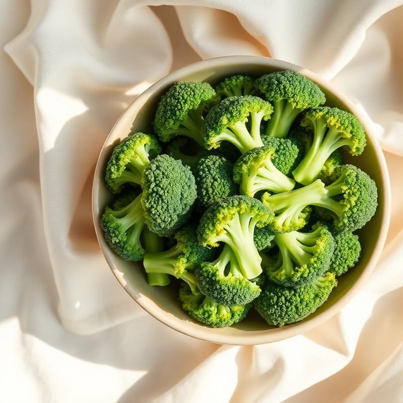 Broccoli