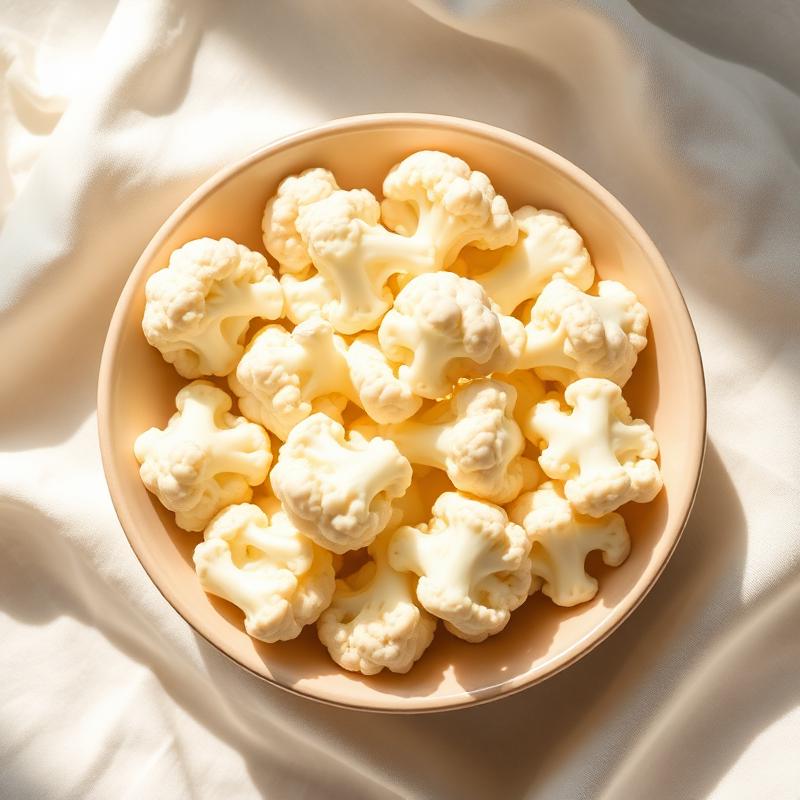 Cauliflower