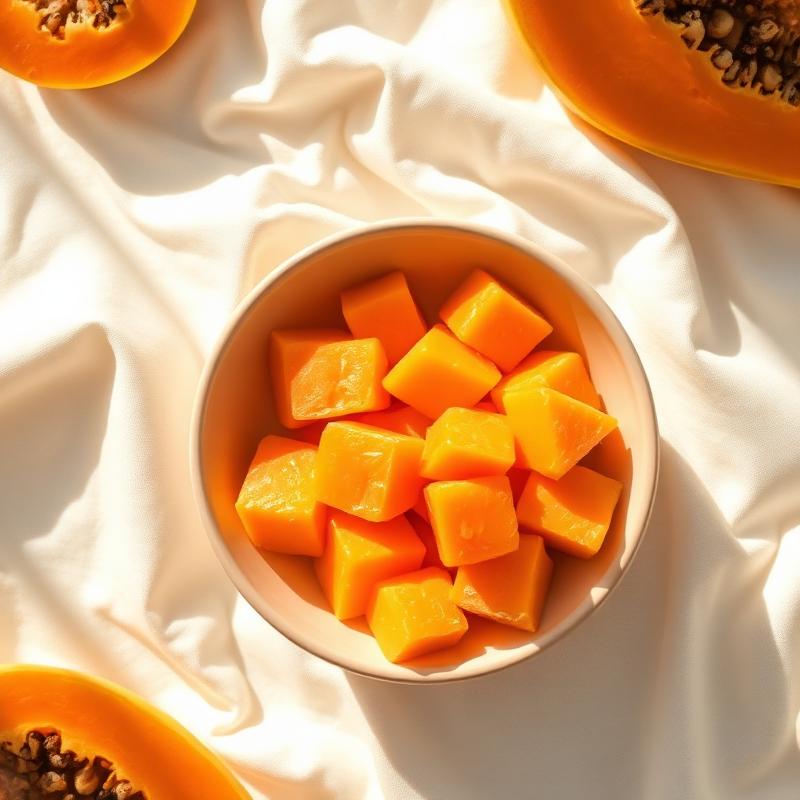 Papaya