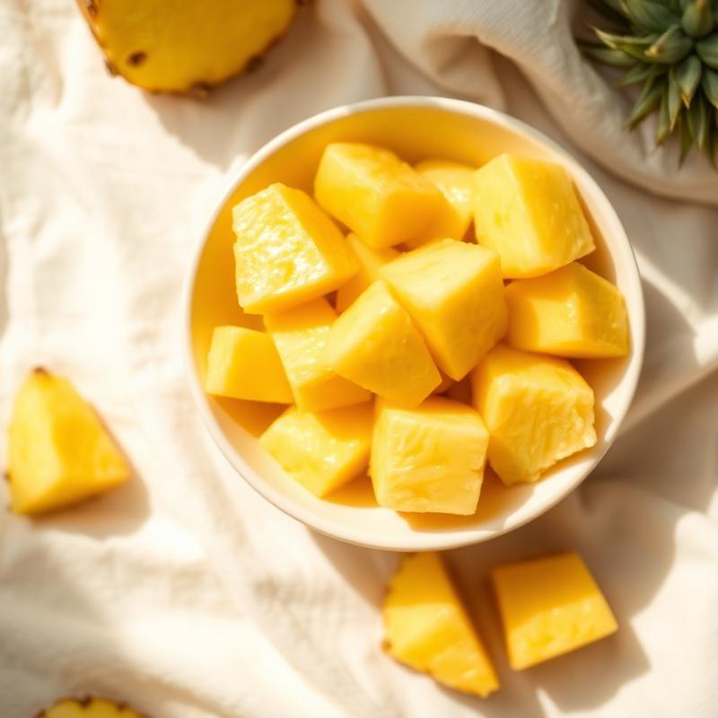 Pineapple