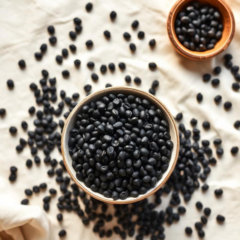 Black Gram (Urad)