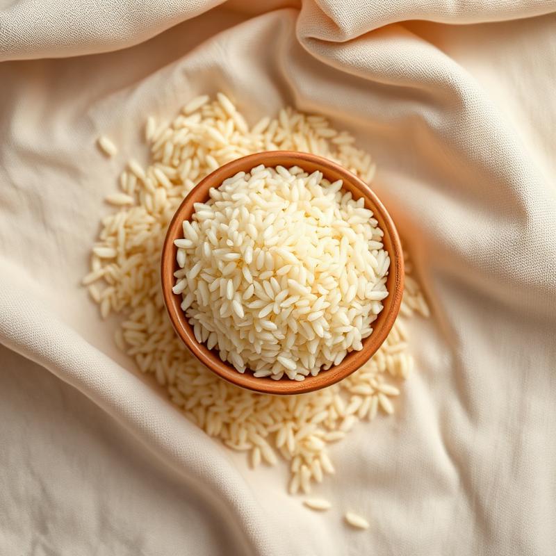 Sona Masoori Rice